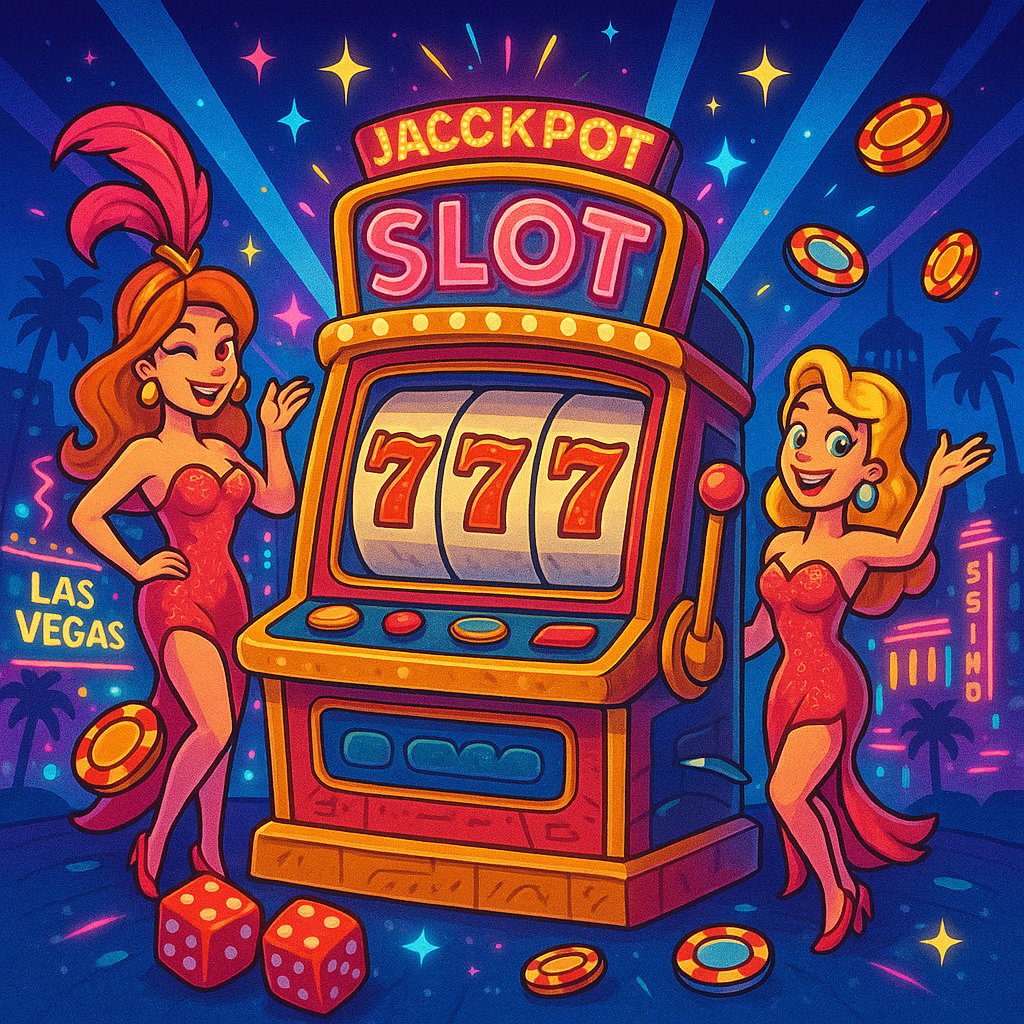 phtaya live casino baccarat table with real dealer visible on screen