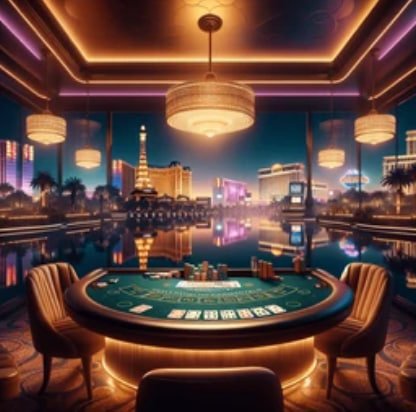 Fish game arcade entertainment on phtaya for Filipino players