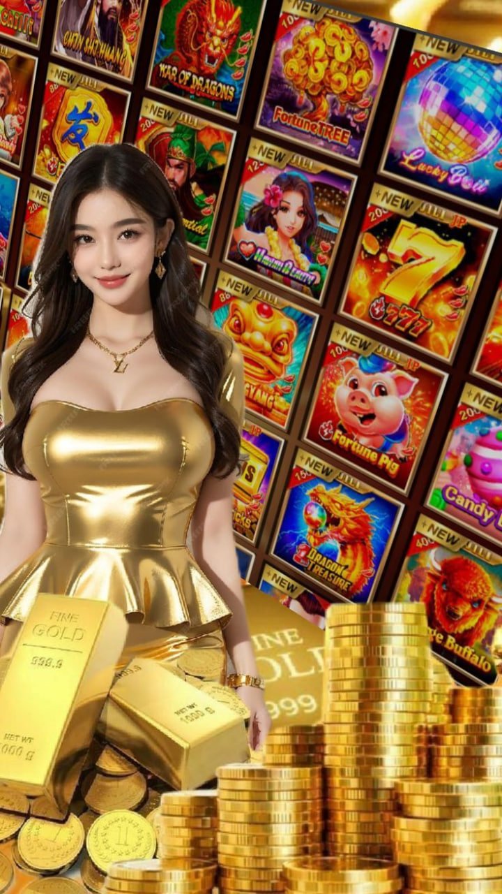 phtaya VIP membership card and exclusive rewards for Filipino players
