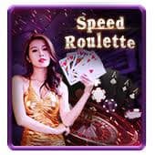 Filipino players enjoying phtaya online casino games on mobile