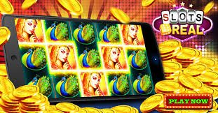Filipino player making a deposit on phtaya using a smartphone